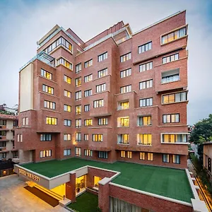 https://mulberry.hotels-kathmandu.com