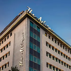 https://mercure-istanbul-taksim.istanbul-turkeyhotels.com