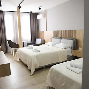 https://sol-hotel.albaniahotels.org