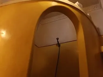 Les Sources Berberes Riad & Spa Μαρακές